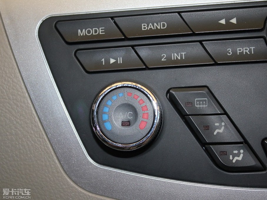 2014������630 1.5L �ք����mA��