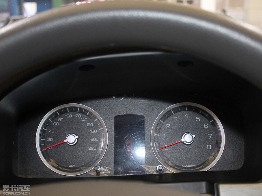 2014������630 1.5L �ք����mA��