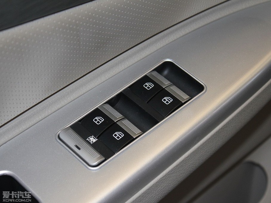 2014������630 1.5L �ք����mA��