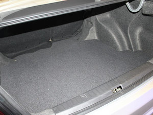 2014��1.5L �ք����mA�� ���g����