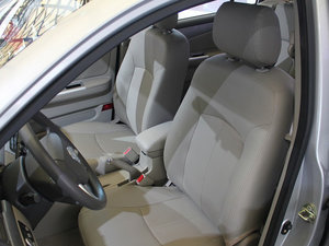 2014��1.5L �ք����mA�� ���g����