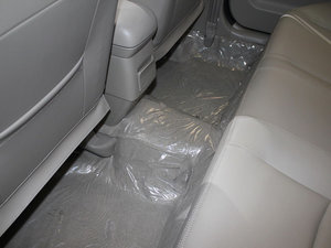 2014��1.5L �ք����mA�� ���g����