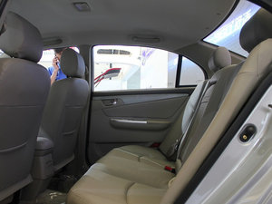 2014��1.5L �ք����mA�� ���g����