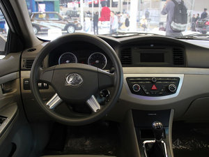 2014��1.5L �ք�(d��ng)���mA�� �п؅^(q��)