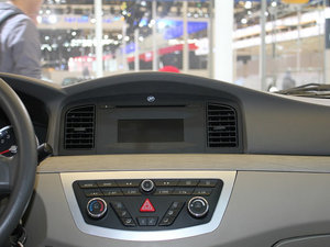 2014��1.5L �ք�(d��ng)���mA�� �п؅^(q��)