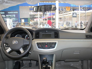 2014��1.5L �ք�(d��ng)���mA�� �п؅^(q��)