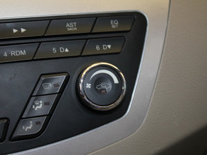 2014��1.5L �ք�(d��ng)���mA�� �п؅^(q��)