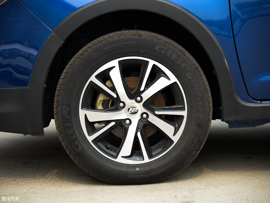 2015X50 1.5L ք(dng)Ӣ