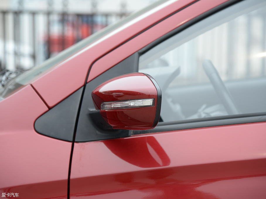 2015������X50 1.5L CVT��Ӣ��