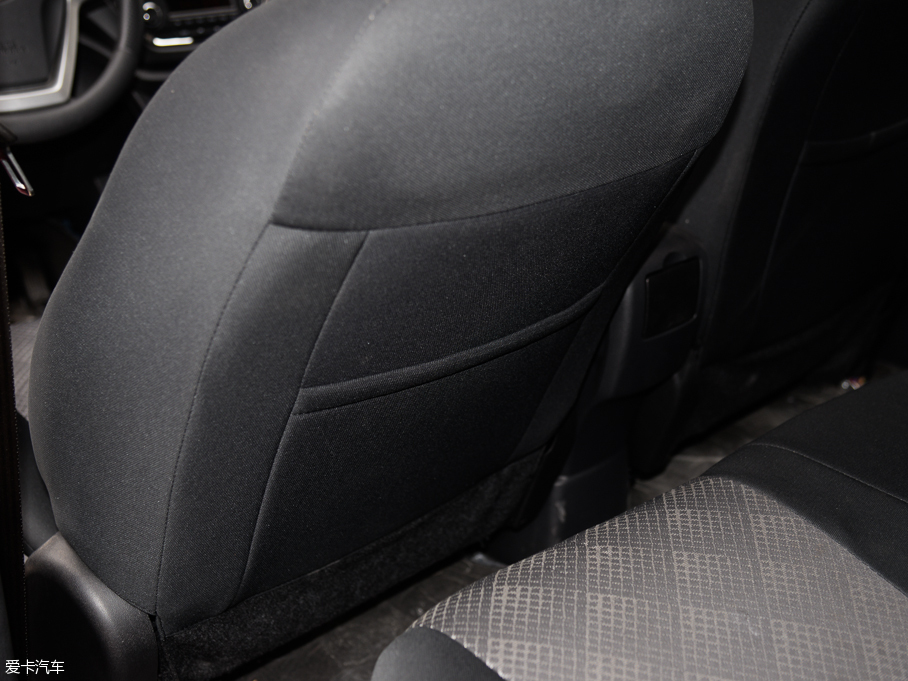 2015������X50 1.5L CVT��Ӣ��