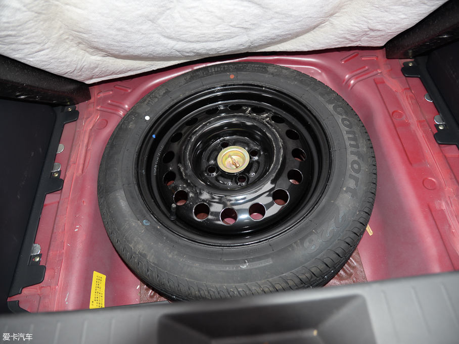 2015������X50 1.5L CVT��Ӣ��