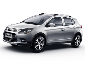 2015��1.5L �քӾ�Ӣ�� ���w���^