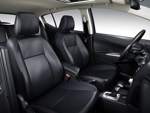 2015��1.5L �քӾ�Ӣ�� ���g����