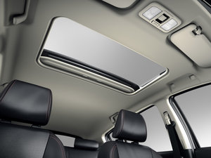 2015��1.5L �քӾ�Ӣ�� ���g����