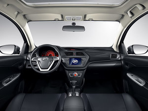 2015��1.5L �ք�(d��ng)��Ӣ�� �п؅^(q��)