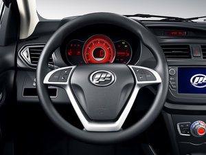 2015��1.5L �ք�(d��ng)��Ӣ�� �п؅^(q��)