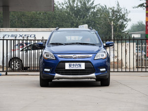 2015��1.5L �քӾ�Ӣ�� �������^