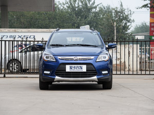 2015��1.5L �քӾ�Ӣ�� �������^