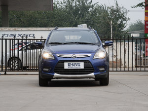 2015��1.5L �քӾ�Ӣ�� �������^