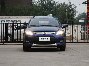 2015��1.5L �քӾ�Ӣ�� �������^