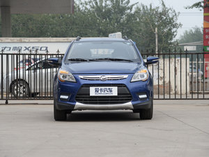 2015��1.5L �քӾ�Ӣ�� �������^