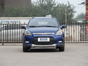 2015��1.5L �քӾ�Ӣ�� �������^