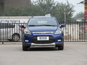 2015��1.5L �քӾ�Ӣ�� �������^