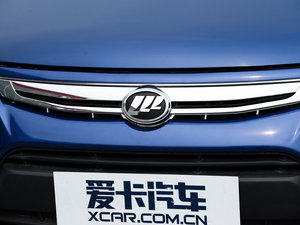 2015��1.5L �քӾ�Ӣ�� �������^