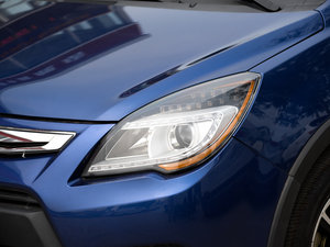 2015��1.5L �քӾ�Ӣ�� �������^