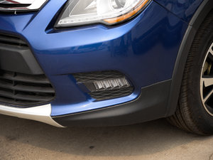 2015��1.5L �քӾ�Ӣ�� �������^