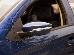 2015��1.5L �քӾ�Ӣ�� �������^