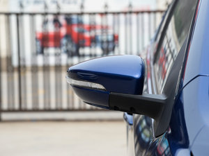 2015��1.5L �քӾ�Ӣ�� �������^