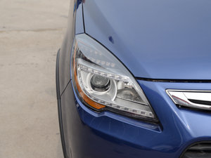 2015��1.5L �քӾ�Ӣ�� �������^