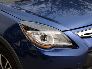 2015��1.5L �քӾ�Ӣ�� �������^