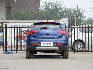 2015��1.5L �քӾ�Ӣ�� �������^