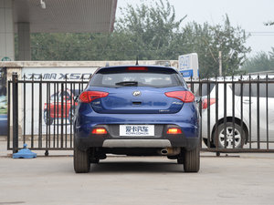 2015��1.5L �քӾ�Ӣ�� �������^