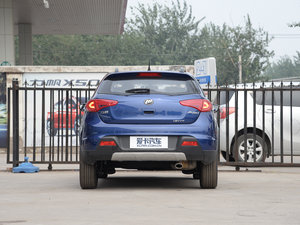 2015��1.5L �քӾ�Ӣ�� �������^