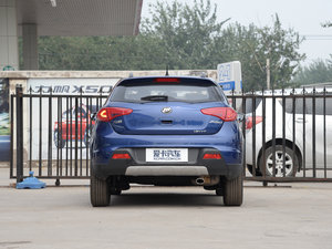 2015��1.5L �քӾ�Ӣ�� �������^