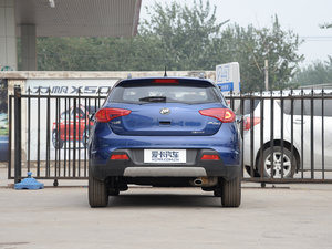 2015��1.5L �քӾ�Ӣ�� �������^