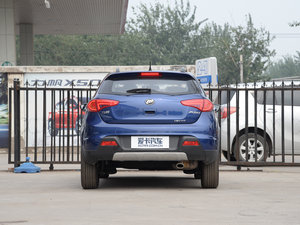 2015��1.5L �քӾ�Ӣ�� �������^