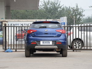 2015��1.5L �քӾ�Ӣ�� �������^