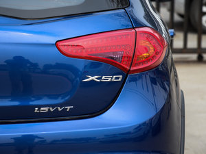 2015��1.5L �քӾ�Ӣ�� �������^