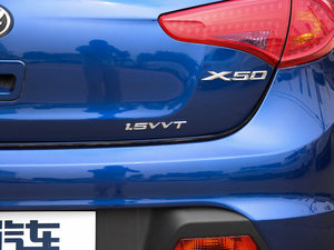 2015��1.5L �քӾ�Ӣ�� �������^