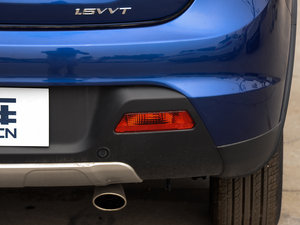 2015��1.5L �քӾ�Ӣ�� �������^