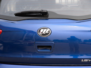 2015��1.5L �քӾ�Ӣ�� �������^