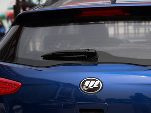 2015��1.5L �քӾ�Ӣ�� �������^