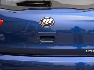 2015��1.5L �քӾ�Ӣ�� �������^