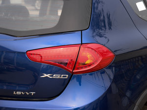 2015��1.5L �քӾ�Ӣ�� �������^