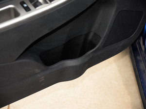 2015��1.5L �քӾ�Ӣ�� ������