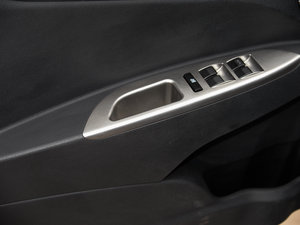 2015��1.5L �ք�(d��ng)��Ӣ�� ���g����